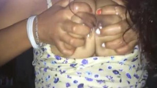 Time 2 Get Down & Dirty Time 2 Get Down & Dirty