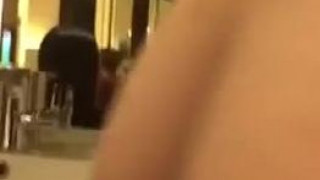 人之初 性本善 人之初 性本善