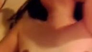 누가걸릴지 모르는 랜덤채팅? nono~ 섹파를 원하는 사람만 있는 곳에서 프로필로 성향과 사진을 확인하고 섹파 신청을 할 수 있습니다! 당연히 원하는 사람만 있어서 쿨하게 성사가 진행되고, 서로 익명보장입니다! 인증 없으니 시원하게 즐겨보세요^^ (클릭) 이메일 아무렇게쓰고 간편하게 무료가입