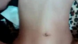 人之初 性本善 人之初 性本善