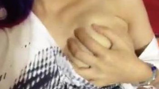 人之初 性本善 人之初 性本善