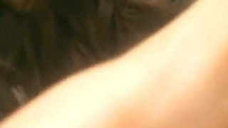 人之初 性本善 人之初 性本善