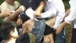 영상보면서 ㅈㅇ만하는분들 이젠 질릴때도됬지않았나요?? 마침 방학기간이라서 여대생들이넘쳐납니다 가끔가다보면 고등학생들도있고 전지금까지 여기에서 7명 만나봤는데 3명정도가 어린 고등학생이더라고요 100% 익명 개인정보가필요없습니다 (연령대,지역만 입력하면 간단하게가입가능) 로그인라고있으면 주변에있는 여자분들한테서 연락이옵니다 ^^