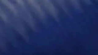 人之初 性本善 人之初 性本善