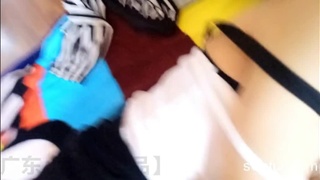 夜店女神好想要!搭長途車「外送」要讓我品嘗!極品奶溝讓我忍不住想幹翻她10 夜店女神好想要!搭長途車「外送」要讓我品嘗!極品奶溝讓我忍不住想幹翻她10