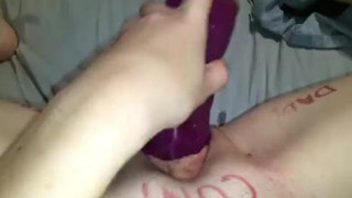 ジンゴロ ジンゴロ