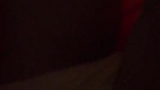 Cheeky Bastard Cheeky Bastard