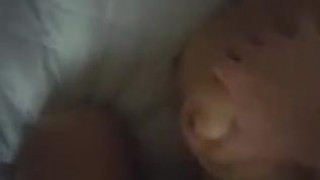 用迴紋針式把大奶女友督到唉唉叫 用迴紋針式把大奶女友督到唉唉叫