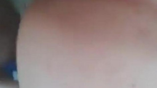 ジンゴロ ジンゴロ