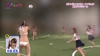 アイドルの穴2014 アイドルの穴2014