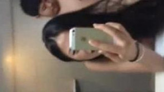 ジンゴロ ジンゴロ