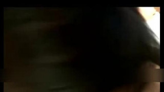 老婆出墙了与其纠结难受不如直接3p 老婆出墙了与其纠结难受不如直接3p