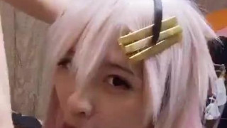 ジンゴロ ジンゴロ