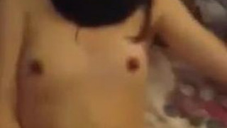 ジンゴロ ジンゴロ