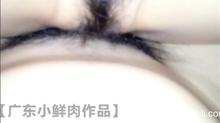 夜店女神好想要!搭長途車「外送」要讓我品嘗!極品奶溝讓我忍不住想幹翻她7 夜店女神好想要!搭長途車「外送」要讓我品嘗!極品奶溝讓我忍不住想幹翻她7