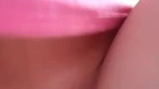 ジンゴロ ジンゴロ