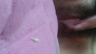 ジンゴロ ジンゴロ