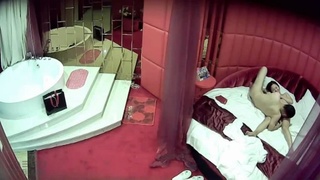 KBJ ASIAN AMATEUR 2017051902 KBJ ASIAN AMATEUR 2017051902