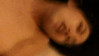 江小辣 2 江小辣 2