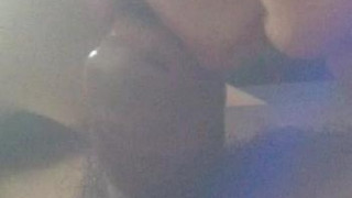 ジンゴロ ジンゴロ