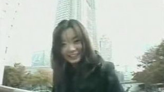 ジンゴロ ジンゴロ