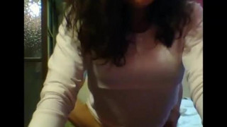 조건만남 영상모음 - 15 조건만남 영상모음 - 15