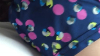 ジンゴロ ジンゴロ