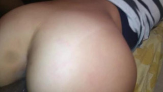 ジンゴロ ジンゴロ