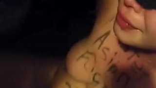 ジンゴロ ジンゴロ