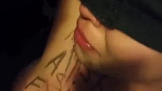 ジンゴロ ジンゴロ