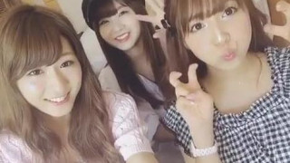 ジンゴロ ジンゴロ