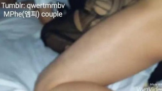 뒤치기 고급기술, 뒤치기 후 물총 뒤치기 고급기술, 뒤치기 후 물총