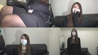 現役JD恥ずかしがりやの美尻娘におじさんが濃いのを中出ししちゃいました【個人撮影】 FC2-PPV 527668 - 2 現役JD恥ずかしがりやの美尻娘におじさんが濃いのを中出ししちゃいました【個人撮影】 FC2-PPV 527668 - 2