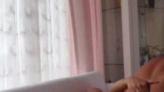 ジンゴロ ジンゴロ