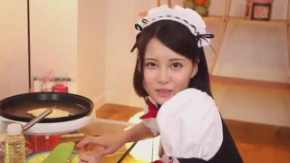 ジンゴロ ジンゴロ