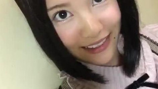 ジンゴロ ジンゴロ