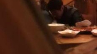 ジンゴロ ジンゴロ