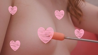 【個人撮影】みなこ18歳 明るく楽しく朗らかに汗だくになって初めての中出し 【素人動画】 FC2-PPV 403805 - 2 【個人撮影】みなこ18歳 明るく楽しく朗らかに汗だくになって初めての中出し 【素人動画】 FC2-PPV 403805 - 2