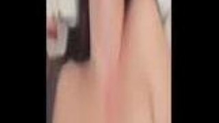 女人床上騷 男生會愛不釋手 女人床上騷 男生會愛不釋手