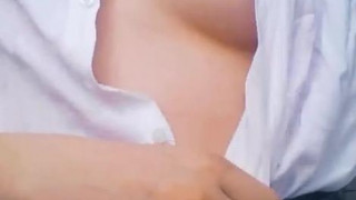 ジンゴロ ジンゴロ