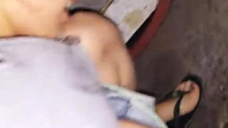 ジンゴロ ジンゴロ