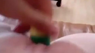 ジンゴロ ジンゴロ