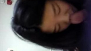 ジンゴロ ジンゴロ