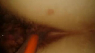 ジンゴロ ジンゴロ