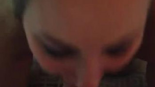 ジンゴロ ジンゴロ