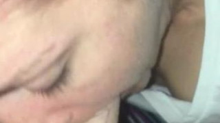 ジンゴロ ジンゴロ