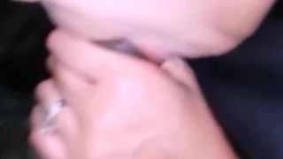 ジンゴロ ジンゴロ