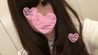 初撮り!!グラドル級のJD君臨☆デストロン史上最高級の神ボディ娘にハメる事が出来たww【個人撮影】※ZIP付♪ FC2-PPV 542749 - 1 初撮り!!グラドル級のJD君臨☆デストロン史上最高級の神ボディ娘にハメる事が出来たww【個人撮影】※ZIP付♪ FC2-PPV 542749 - 1