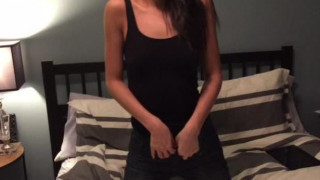 ジンゴロ ジンゴロ