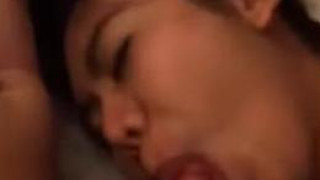 ジンゴロ ジンゴロ